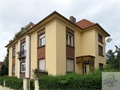 Image du bien COT26203